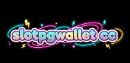 slotpgwallet cc